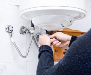 About Emergency plumbing pros Reeseville, WI